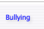 Bullying: You Dont Have to Take It Anymore!